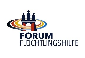 ForumFluechtlingshilfe