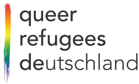 QueerRefugees